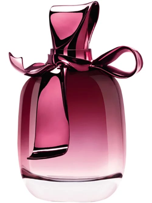 Ricci Ricci by Nina Ricci