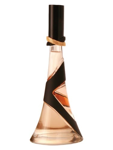 Reb'L Fleur