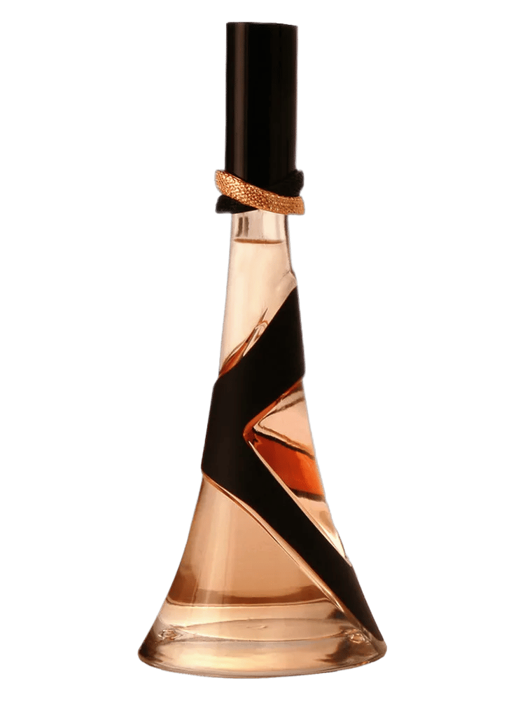 Reb'L Fleur by Rihanna