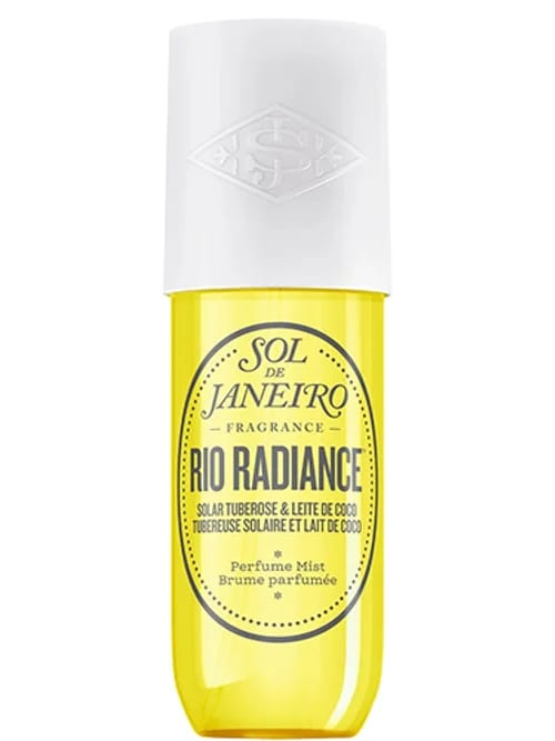 Rio Radiance by Sol De Janeiro