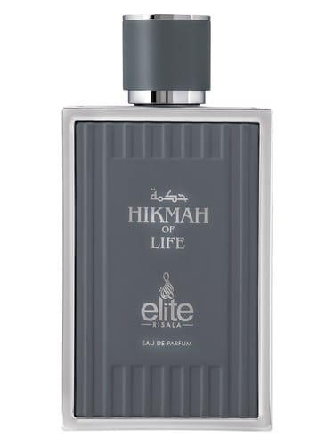 Hikmah Of Life by Risala Elite