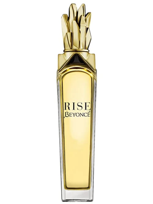 Rise by Beyoncé