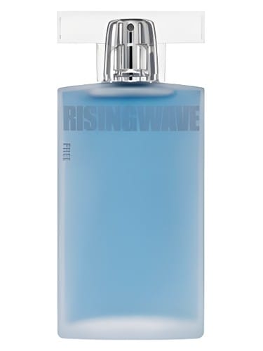 Free (Light Blue) by Risingwave / ライジングウェーブ