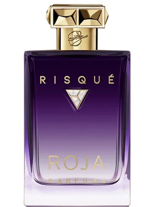 Risqué Essence De by Roja Parfums