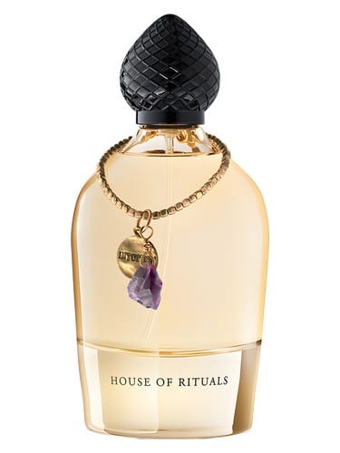 Blue Juniper by Rituals