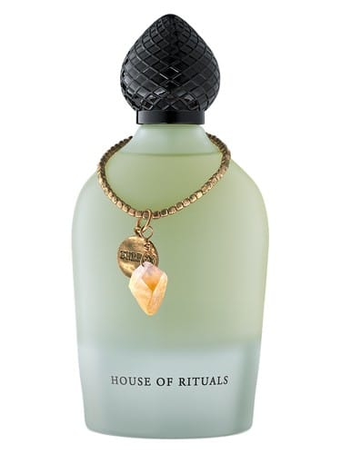 Indigo Water by Rituals