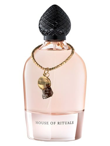 Modern Rose by Rituals