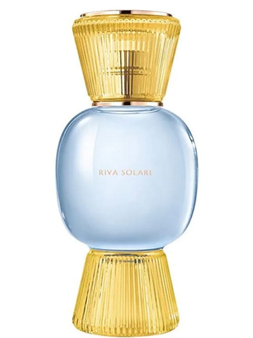 Riva Solare by Bulgari