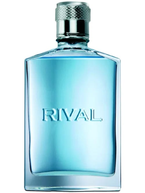 Rival by Oriflame