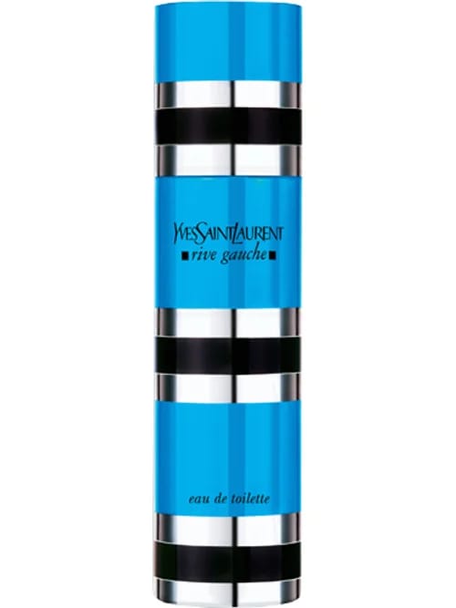 Rive Gauche by Yves Saint Laurent