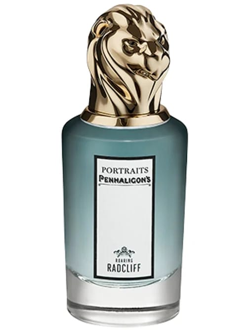 Roaring Radcliff by Penhaligon'S