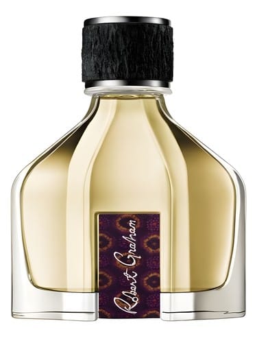 Valour by Robert Graham