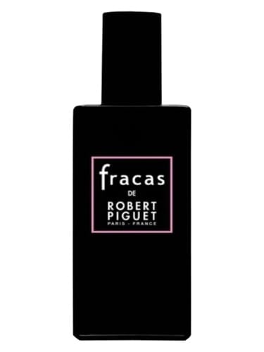 Fracas