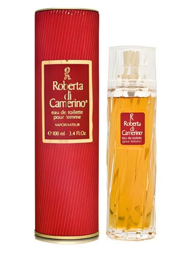 Roberta di Camerino Pour Femme by Roberta di Camerino