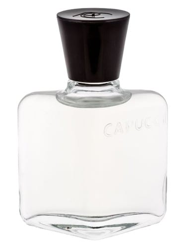 Capucci Pour Homme by Roberto Capucci
