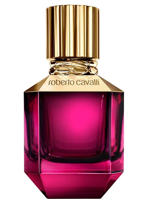 Paradise Found For Her by Roberto Cavalli