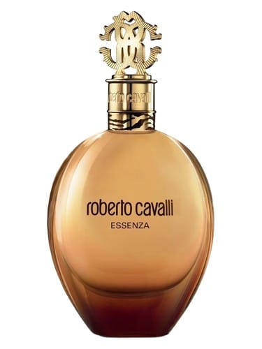 Roberto Cavalli Essenza by Roberto Cavalli