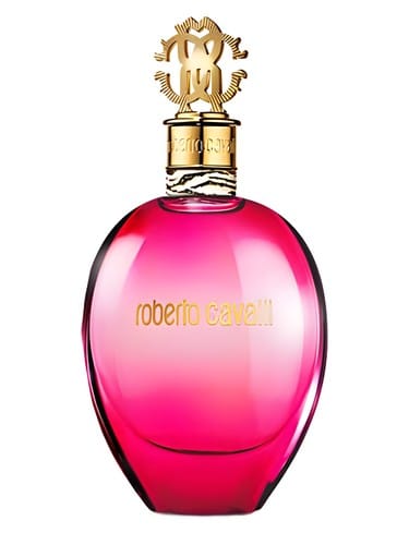 Roberto Cavalli Exotica by Roberto Cavalli