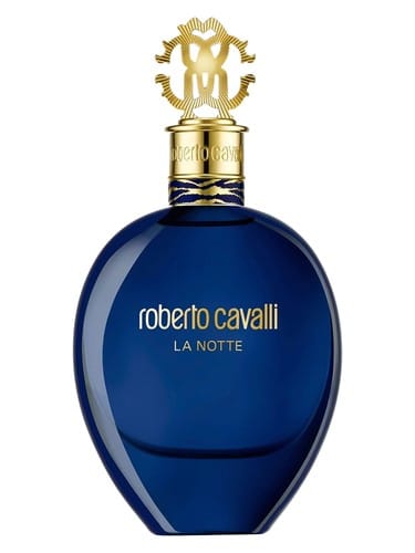 Roberto Cavalli La Notte by Roberto Cavalli
