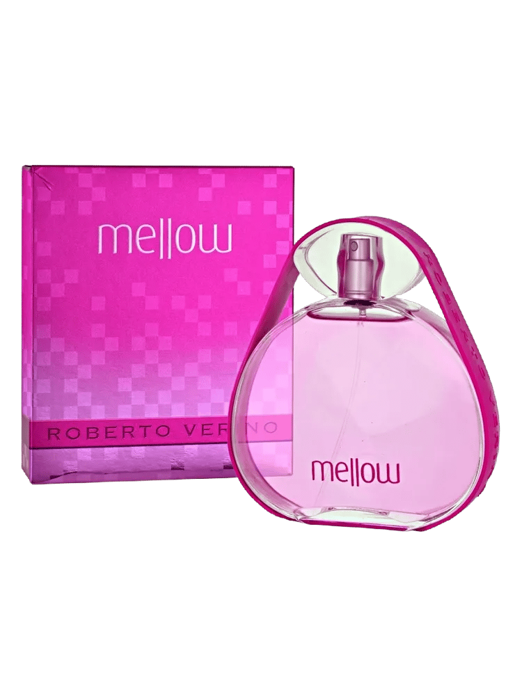 Mellow by Roberto Verino