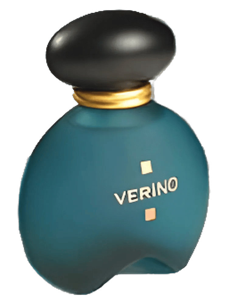 Verino by Roberto Verino