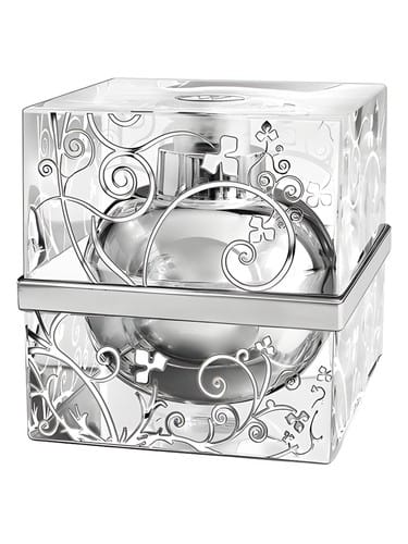 Vv Platinum by Roberto Verino