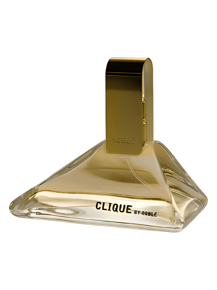 Clique by Roblé by Roblé