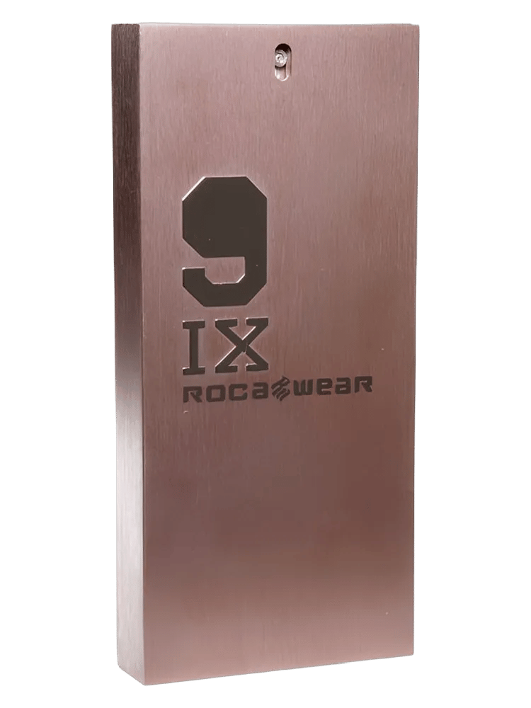9IX by Rocawear