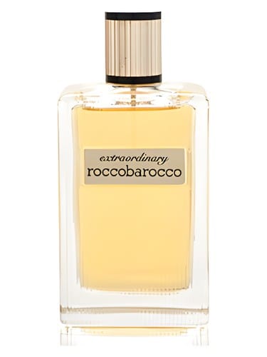 Extraordinary by Roccobarocco