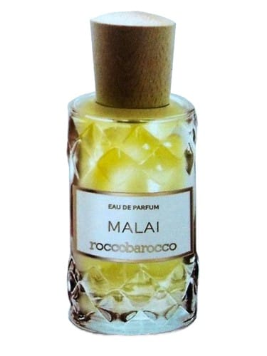 Malai by Roccobarocco