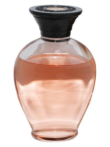 La Rose by Rochas