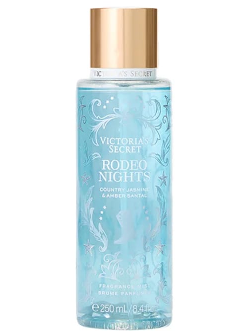 Rodeo Nights by Victoria'S Secret