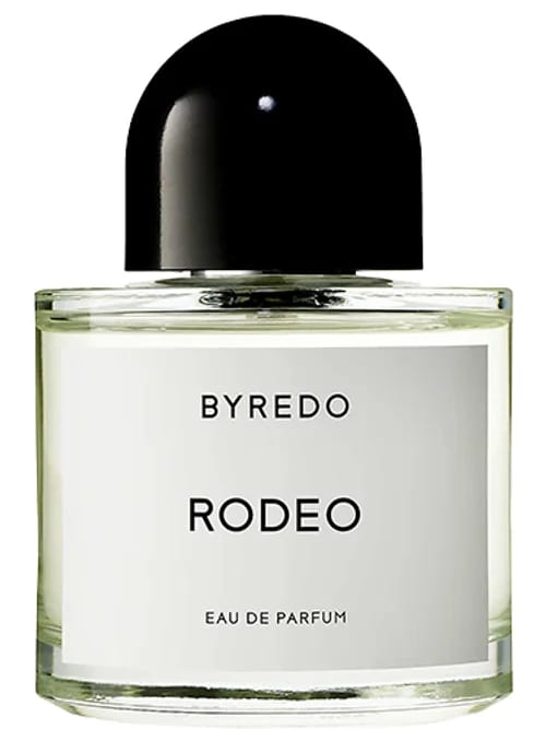 Rodeo by Byredo