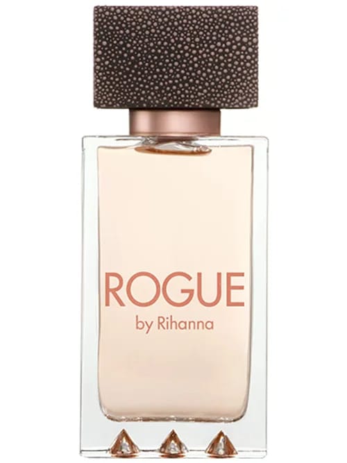 Rogue by Rihanna