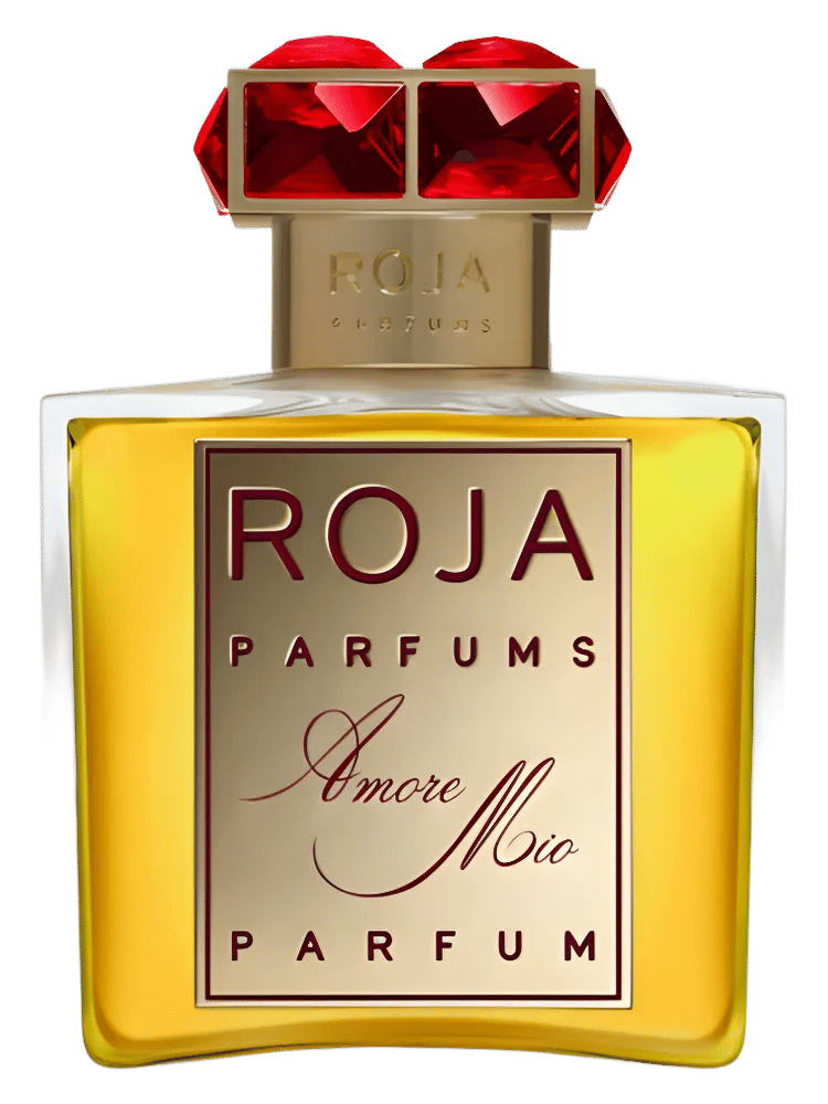 Amore Mio by Roja Dove