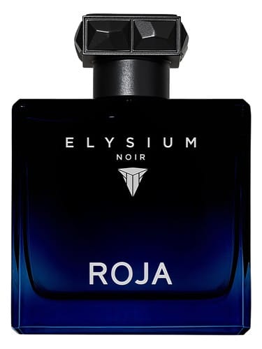 Elysium Noir by Roja Dove