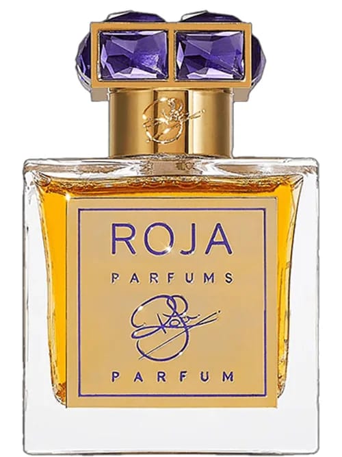 Roja 'My Perfume' by Roja Parfums