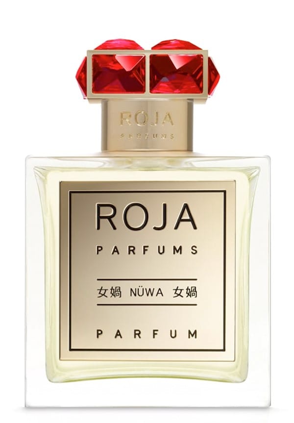 Nüwa by Roja Parfums