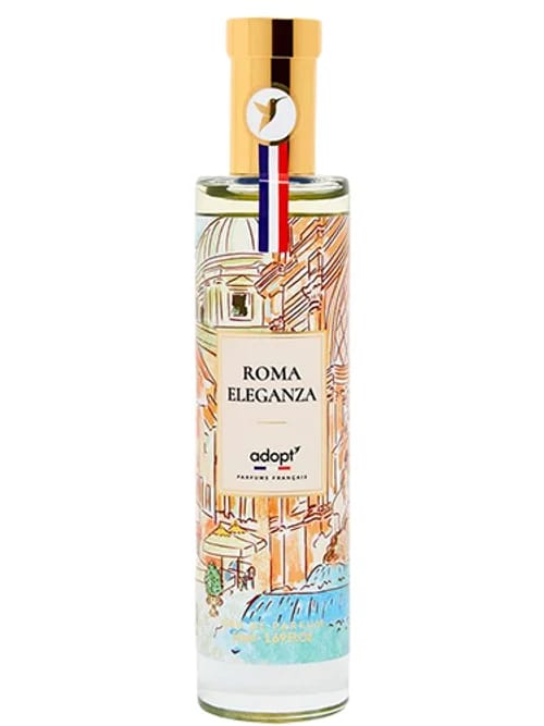 Roma Eleganza by Adopt