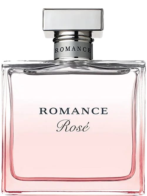 Romance Rosé by Ralph Lauren