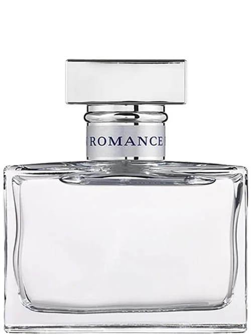 Romance by Ralph Lauren