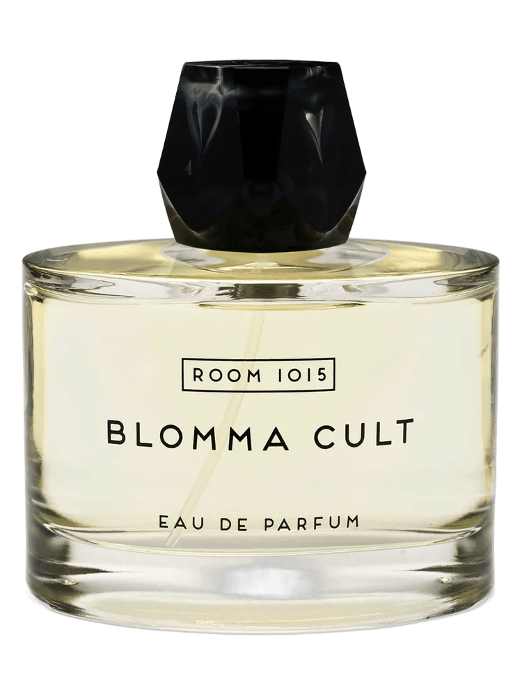 Blomma Cult by Room 1015