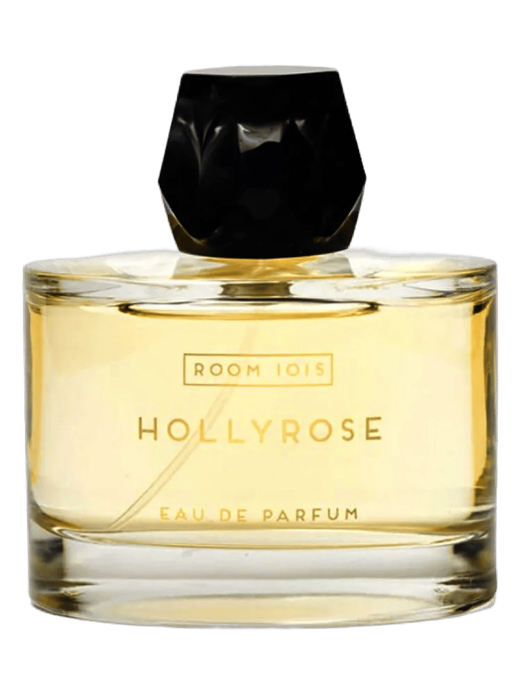 Hollyrose by Room 1015