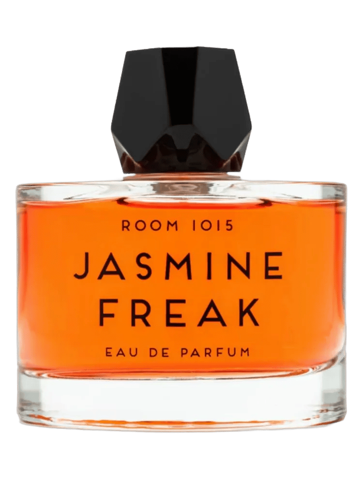 Jasmine Freak by Room 1015