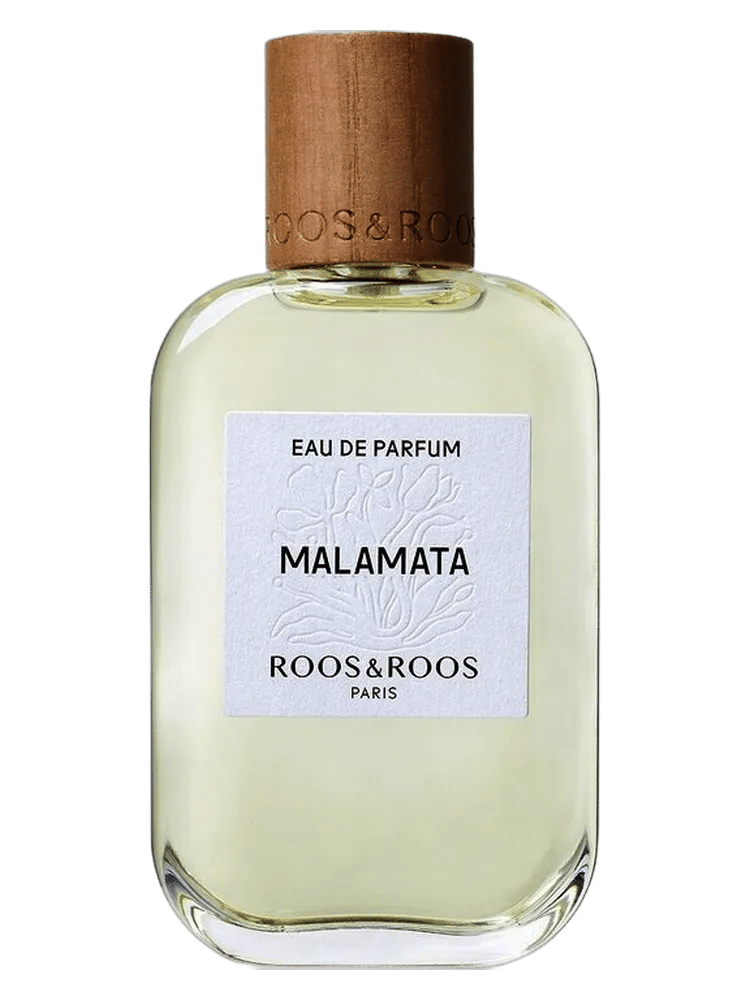 Malamata by Roos&Roos