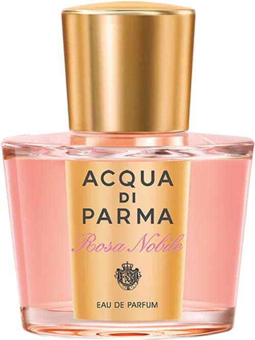 Rosa Nobile by Acqua Di Parma