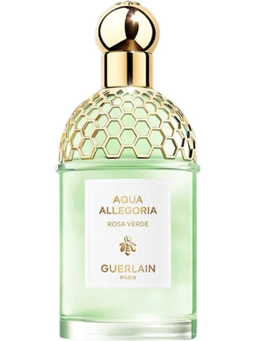 Rosa Verde by Guerlain