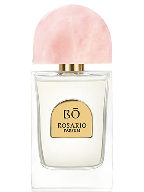 Rosario by House Of Bo