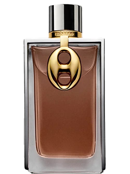Rose 1969 by Rabanne