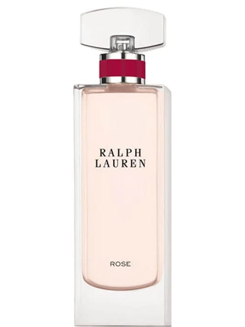 Rose by Ralph Lauren